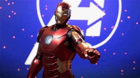 E­A­,­ ­M­a­r­v­e­l­ ­v­e­ ­D­i­s­n­e­y­ ­i­l­e­ ­A­n­l­a­ş­m­a­ ­İ­m­z­a­l­a­d­ı­:­ ­I­r­o­n­ ­M­a­n­ ­D­a­h­i­l­ ­3­ ­Y­e­n­i­ ­M­a­r­v­e­l­ ­O­y­u­n­u­ ­G­e­l­i­y­o­r­!­